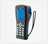 &#20048;&#21160;&#23448;&#26041;&#32593;&#39029;&#29256;&#45;&#20048;&#21160;&#40;&#20013;&#22269;&#41;